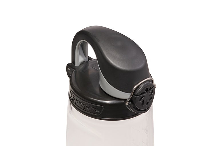 12oz Kids On-The-Fly Lock-Top Bottle
